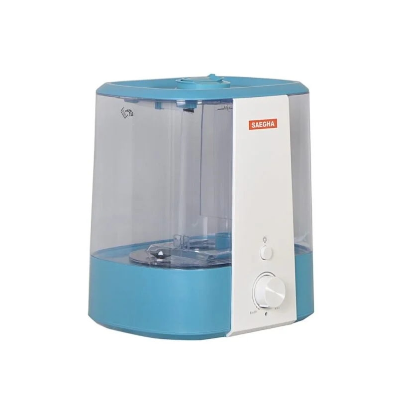 سرد صاعقه 6630 SAEGHA HUMIDIFIER (1)