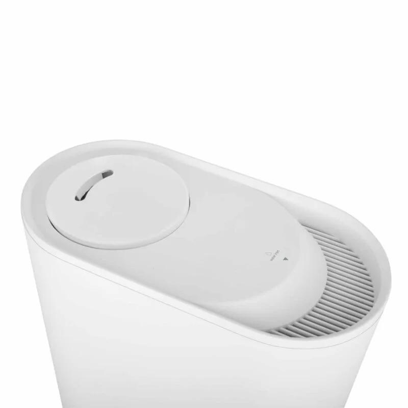 ce779e29-8ef2-4cec-9da7-f093e9ba8027
